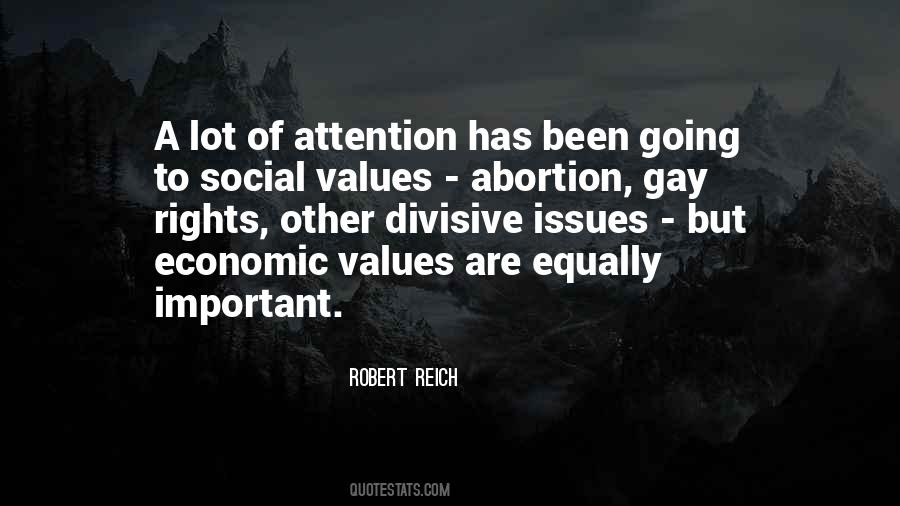 Quotes About Gay Rights #1841822
