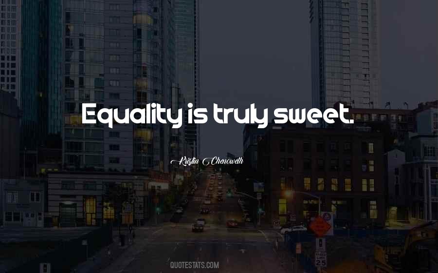 Quotes About Gay Rights #48232