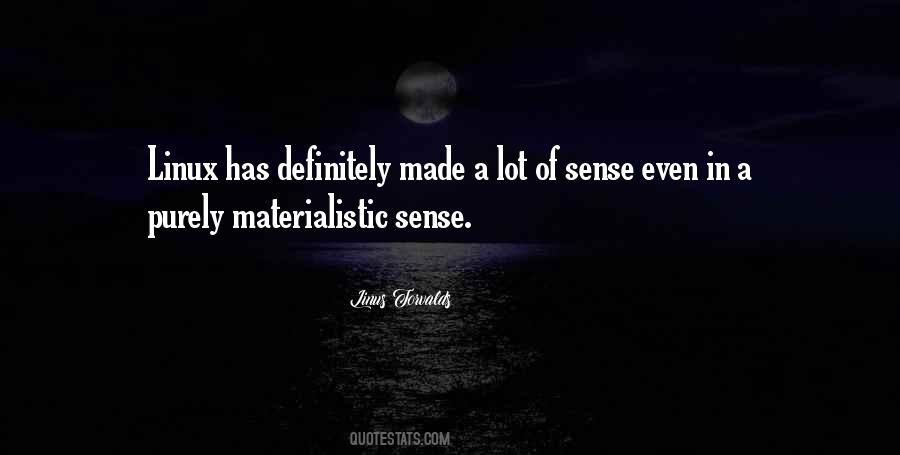 University Of Delaware Sayings #365378