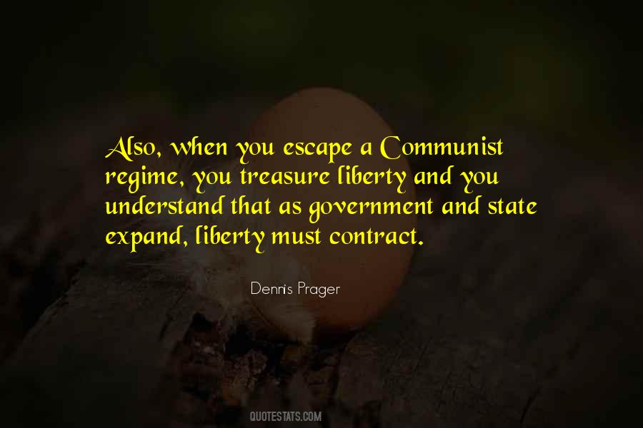 Dennis Prager Sayings #209639