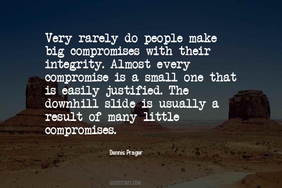 Dennis Prager Sayings #230410