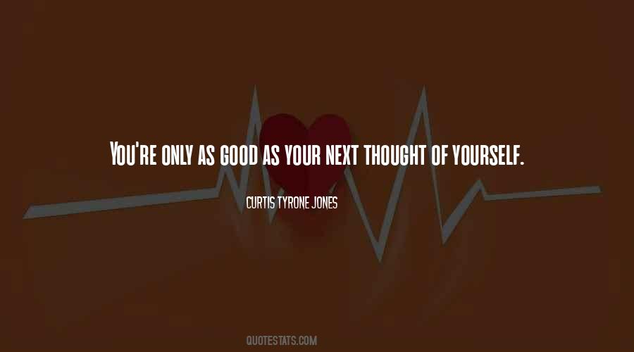 Positive Depression Sayings #1660820