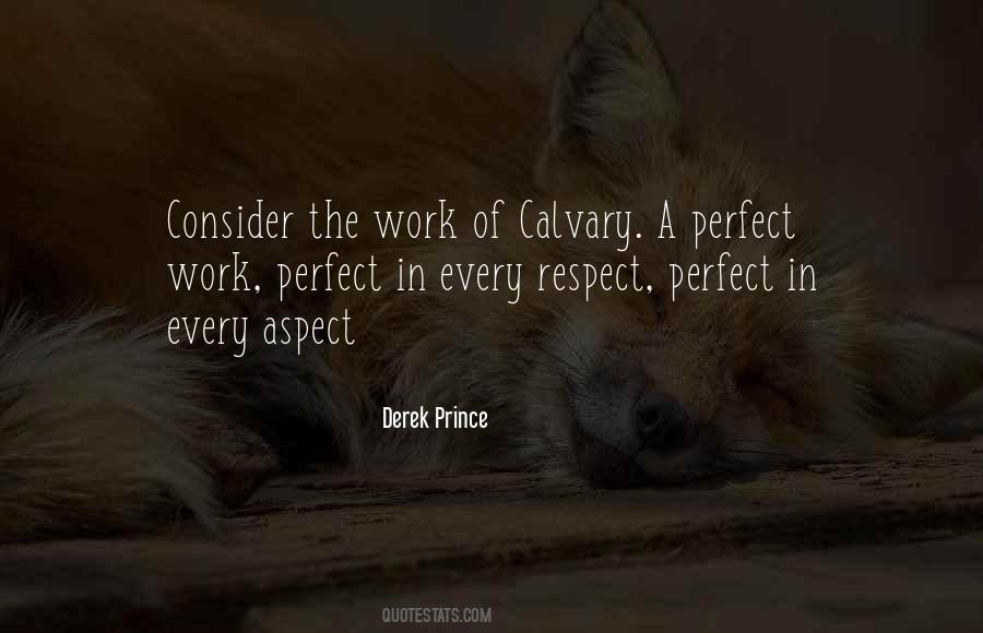 Derek Prince Sayings #577894