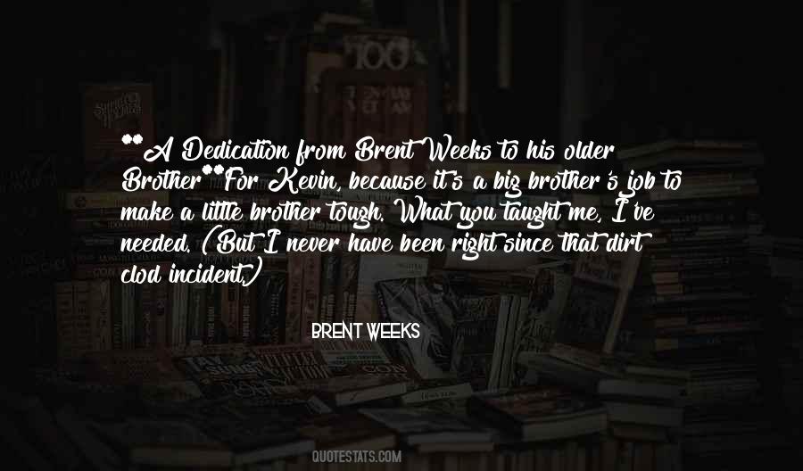 Older Than Dirt Sayings #1308008