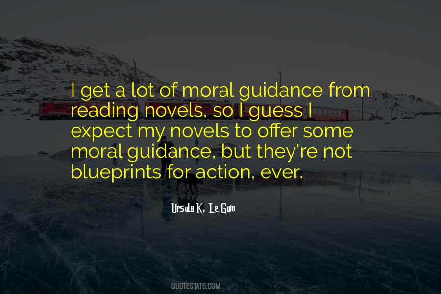 Quotes About Reading Novels #1855811