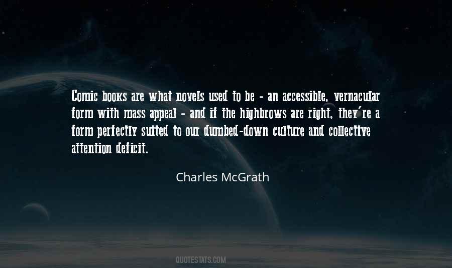 Quotes About Reading Novels #495826