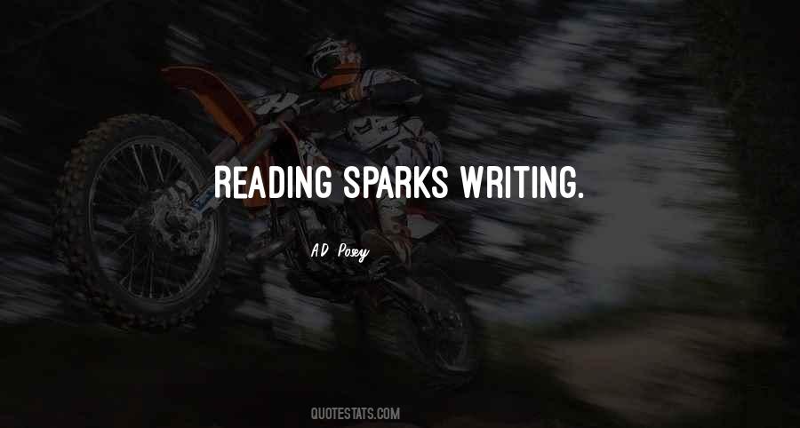 Quotes About Reading Novels #636636