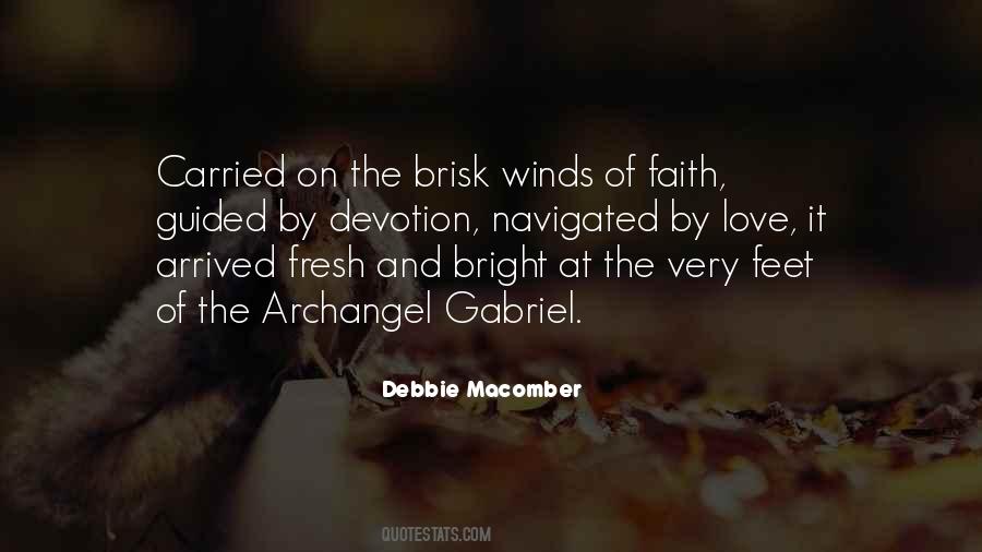 Love Devotion Sayings #293362 Love Devotion Sayings #293362