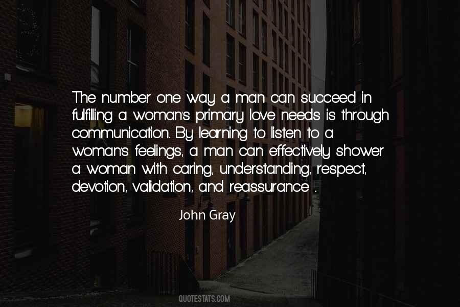 Love Devotion Sayings #622370 Love Devotion Sayings #622370