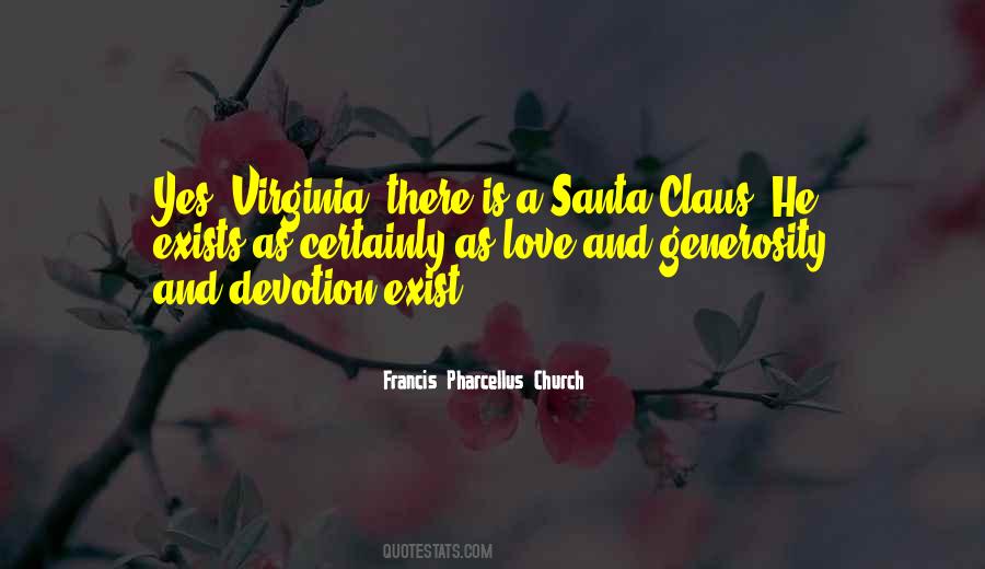 Love Devotion Sayings #680587 Love Devotion Sayings #680587