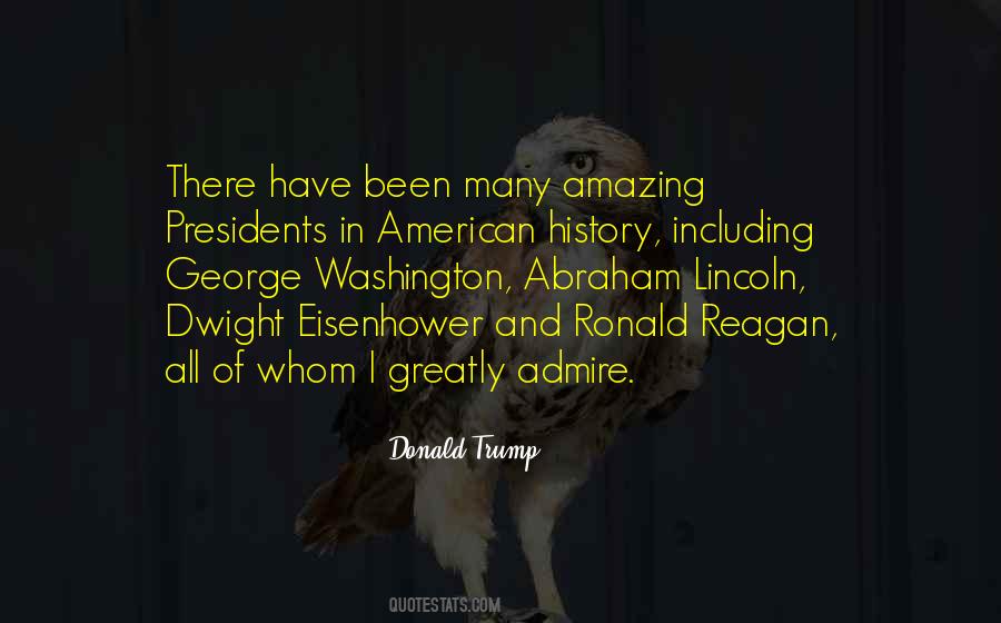 Dwight Eisenhower Sayings #1019963