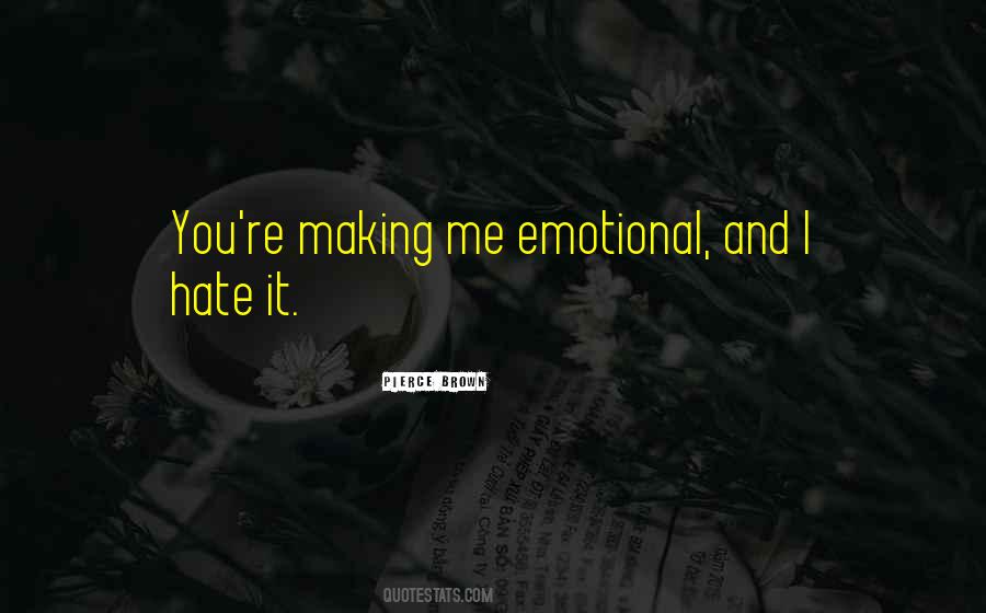 Fries Before Guys Sayings #1303892