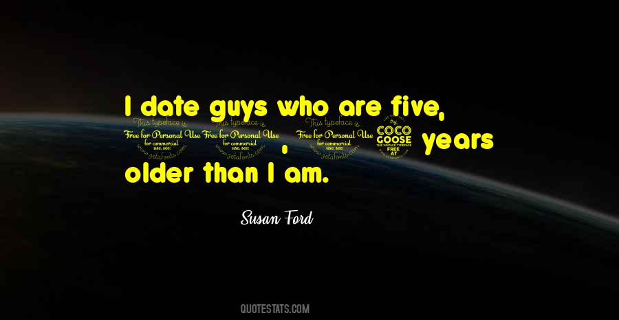 Five Guys Sayings #1593733