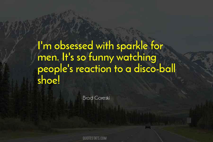 Disco Ball Sayings #206004