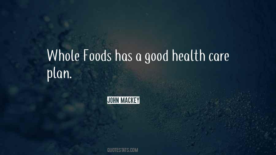 Chinese Doctor Sayings #1509457