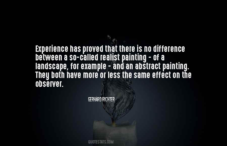 Same Difference Sayings #532030