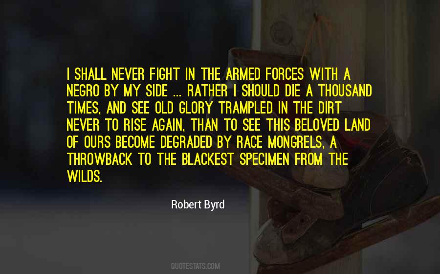 Old Fight Sayings #1110471