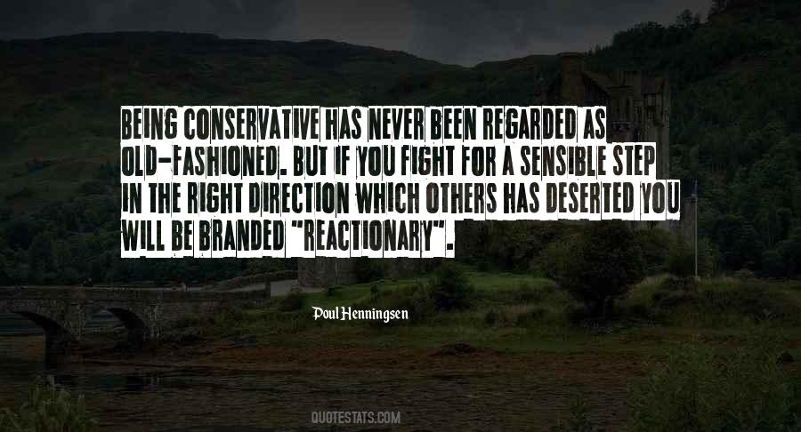 Old Fight Sayings #1150174