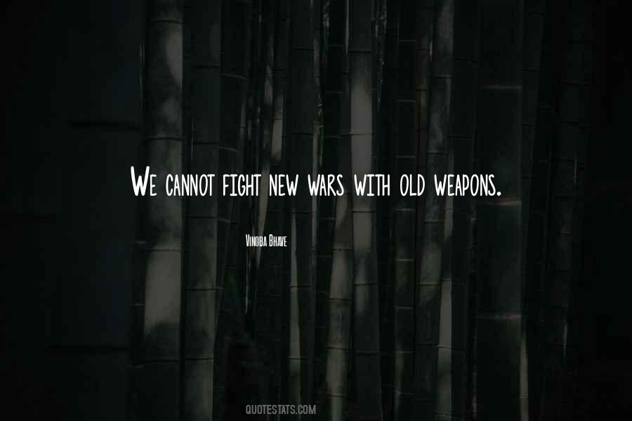 Old Fight Sayings #1317044
