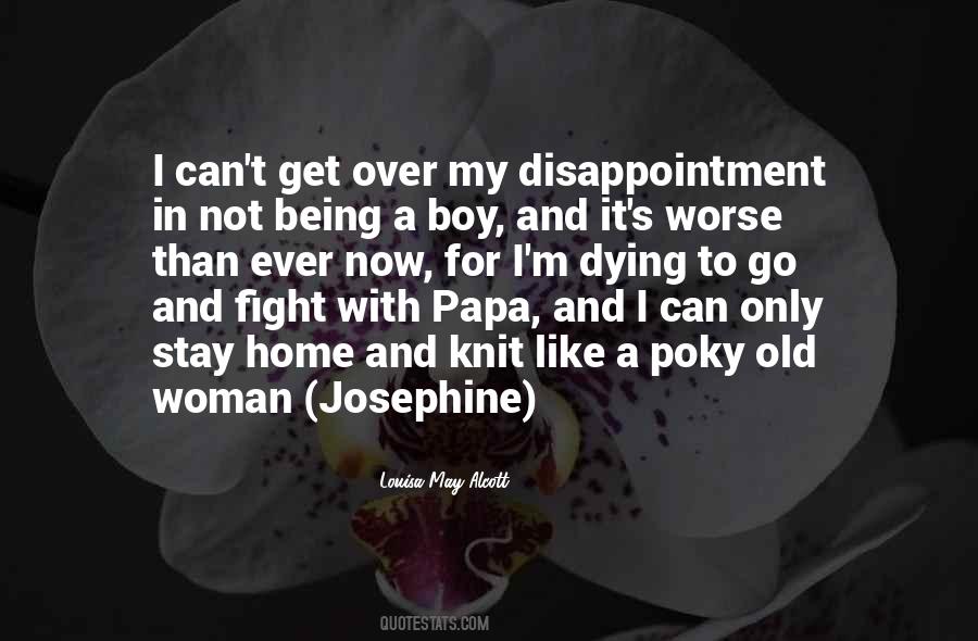 Old Fight Sayings #1470310