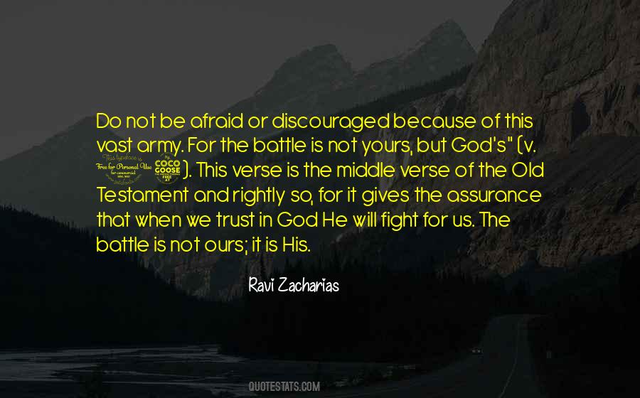 Old Fight Sayings #1511139