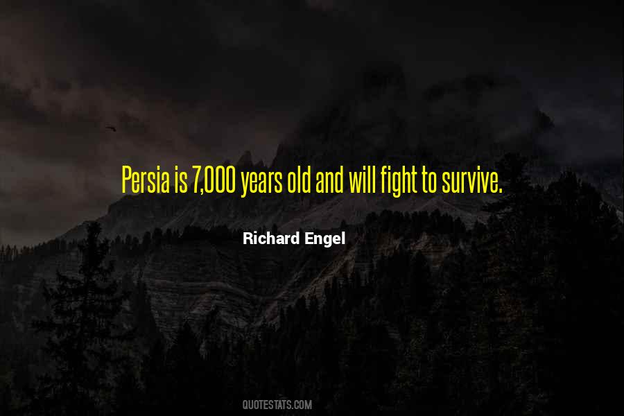 Old Fight Sayings #1615925