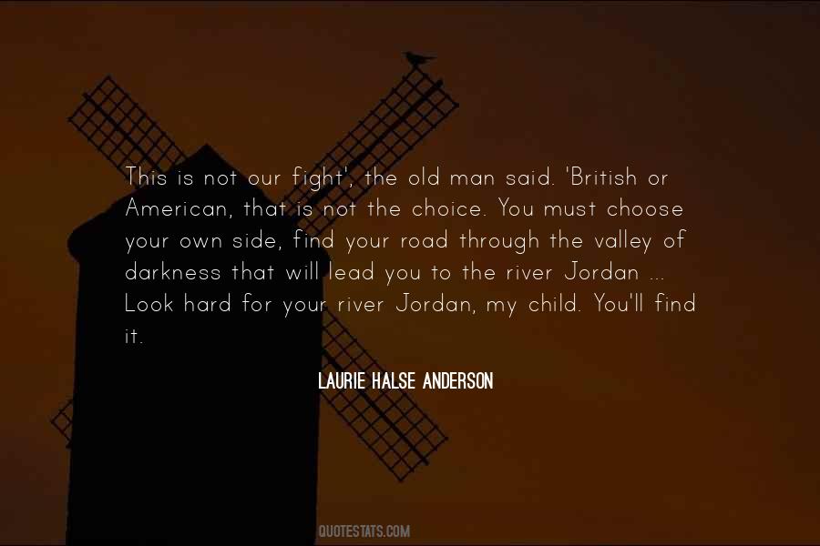 Old Fight Sayings #1648658