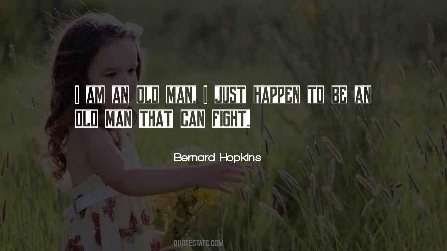 Old Fight Sayings #298052