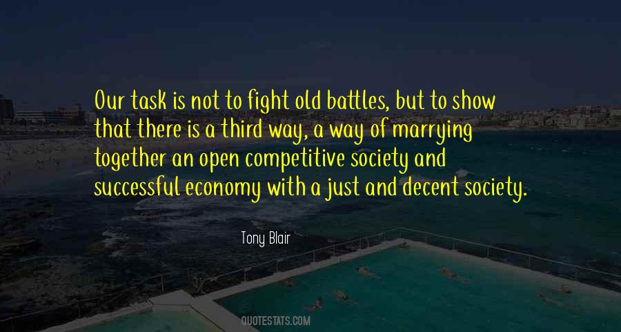 Old Fight Sayings #299599