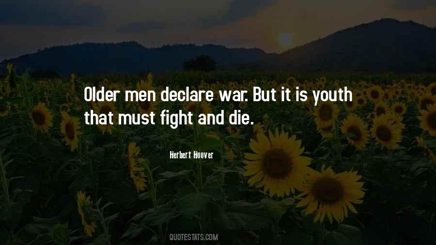 Old Fight Sayings #892624