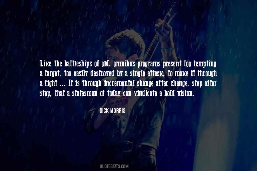 Old Fight Sayings #948434
