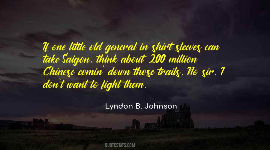 Old Fight Sayings #954139