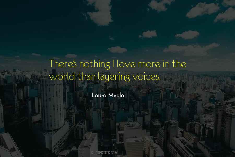 India Maria Sayings #1480326