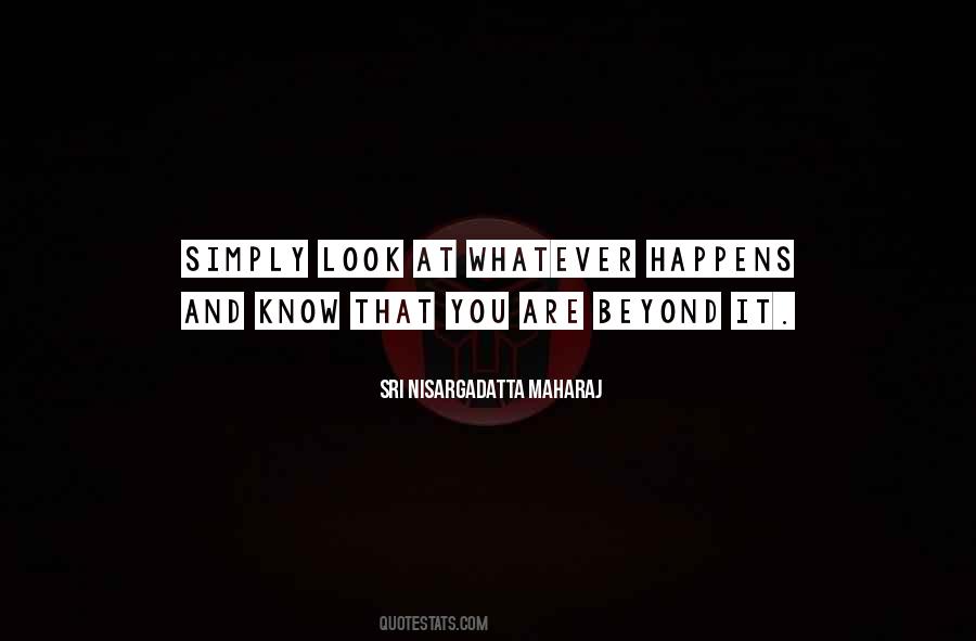 India Maria Sayings #1499359