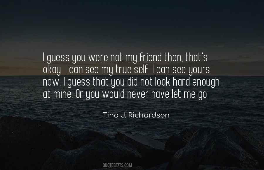 India Maria Sayings #814915
