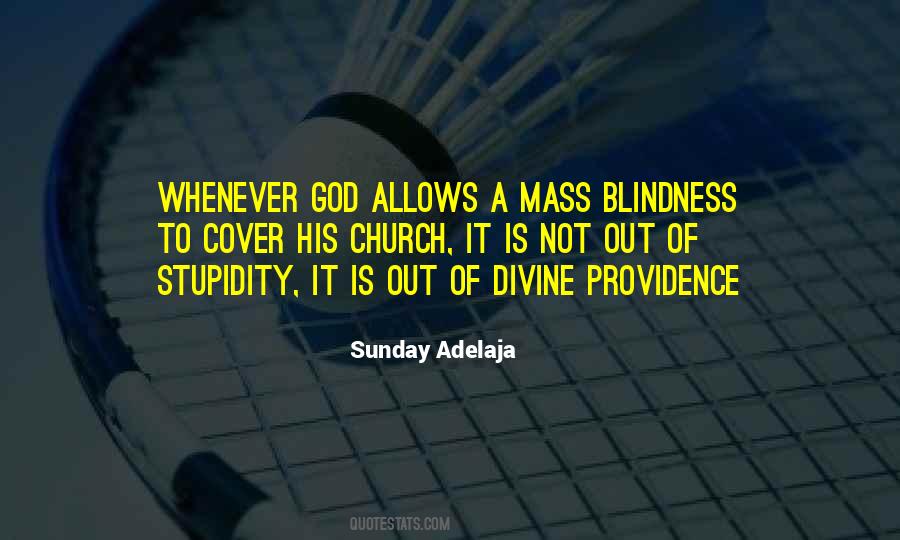 India Maria Sayings #829790