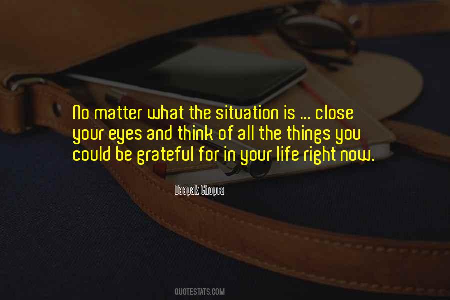 Deepak Chopra Inspirational Sayings #1115169