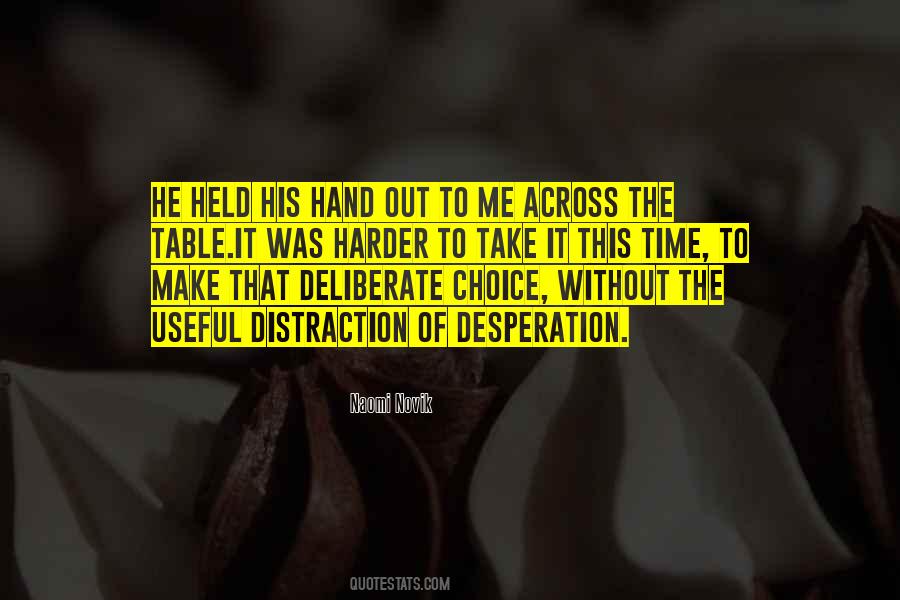 Deepak Chopra Inspirational Sayings #1174139