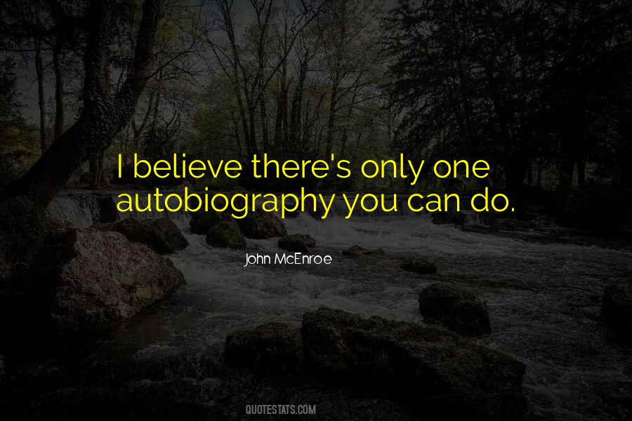 Deepak Chopra Inspirational Sayings #1587567