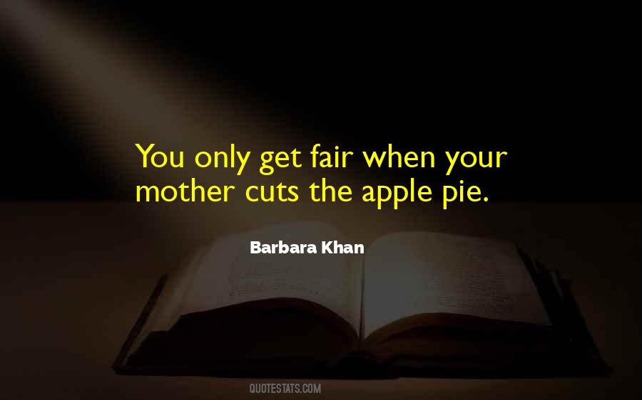 Deepak Chopra Inspirational Sayings #1868317