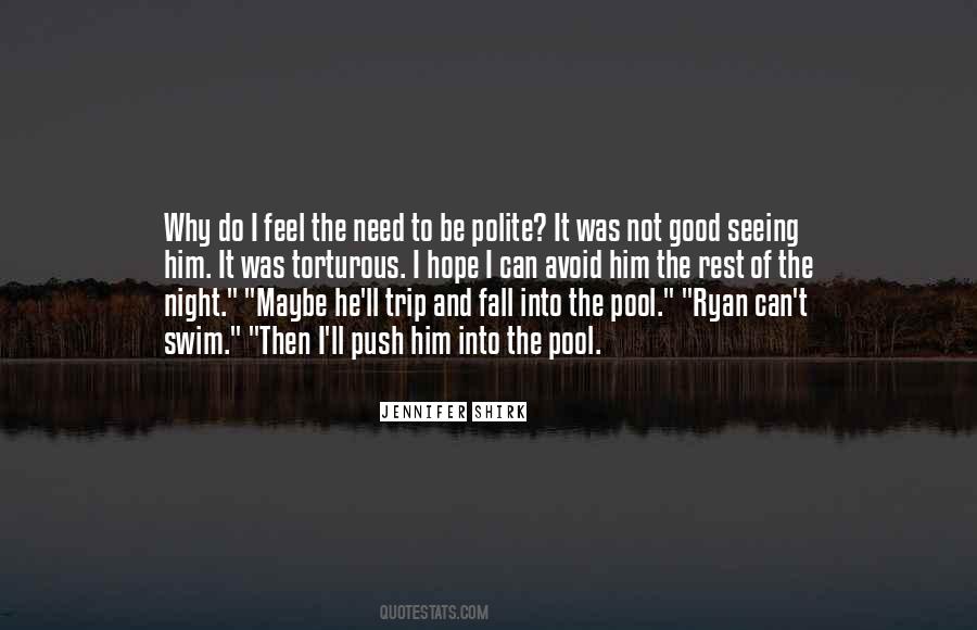 Deepak Chopra Inspirational Sayings #857164