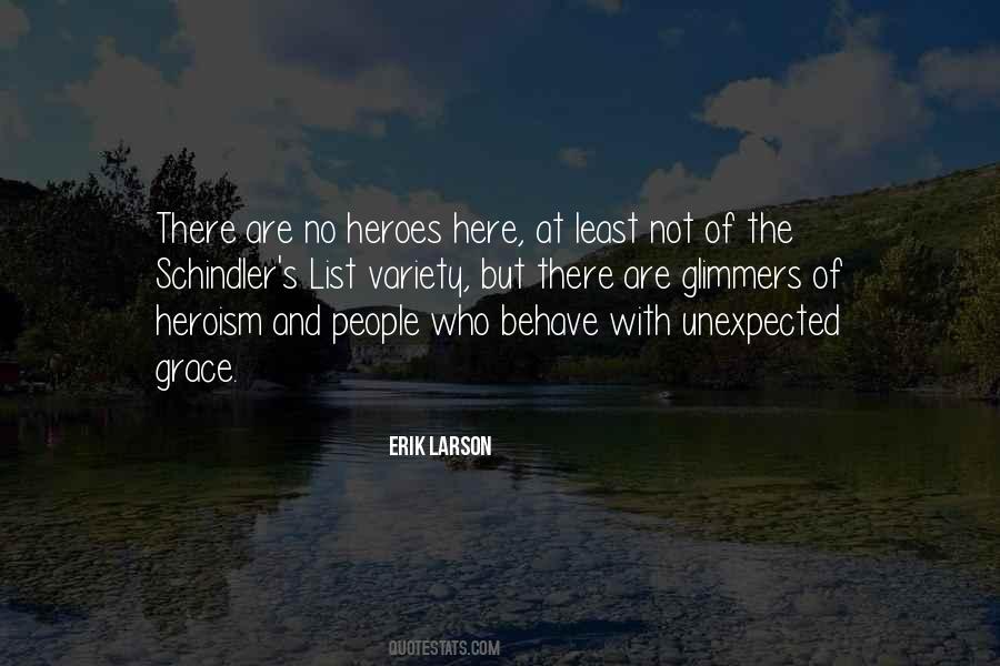 Loyal Customer Sayings #1294667