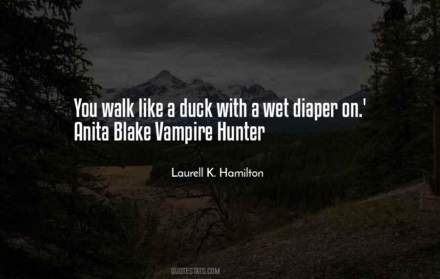 Duck Hunter Sayings #1543219