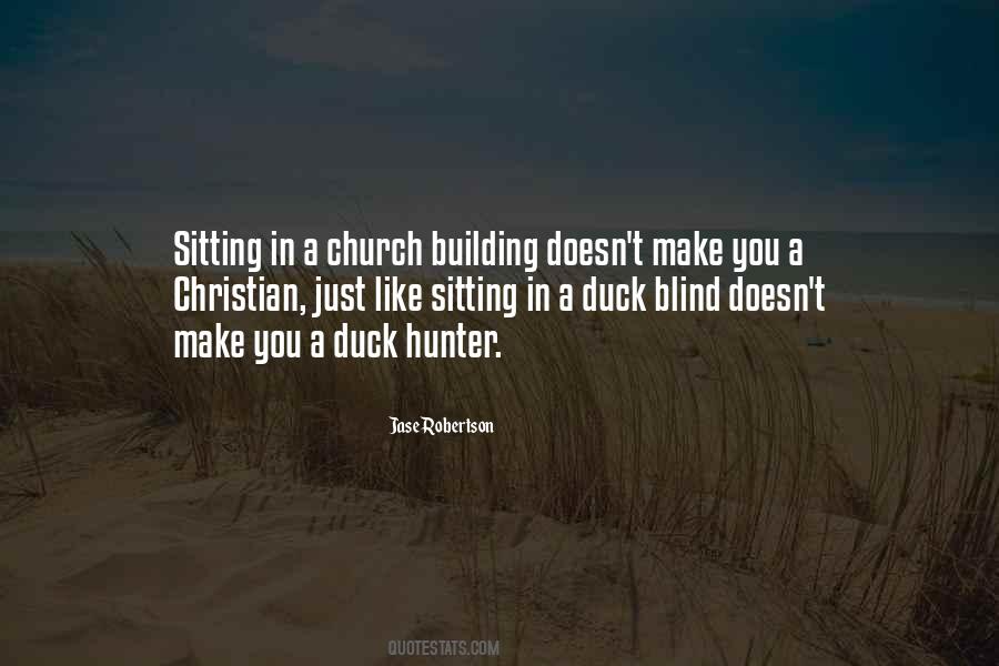 Duck Hunter Sayings #1778589