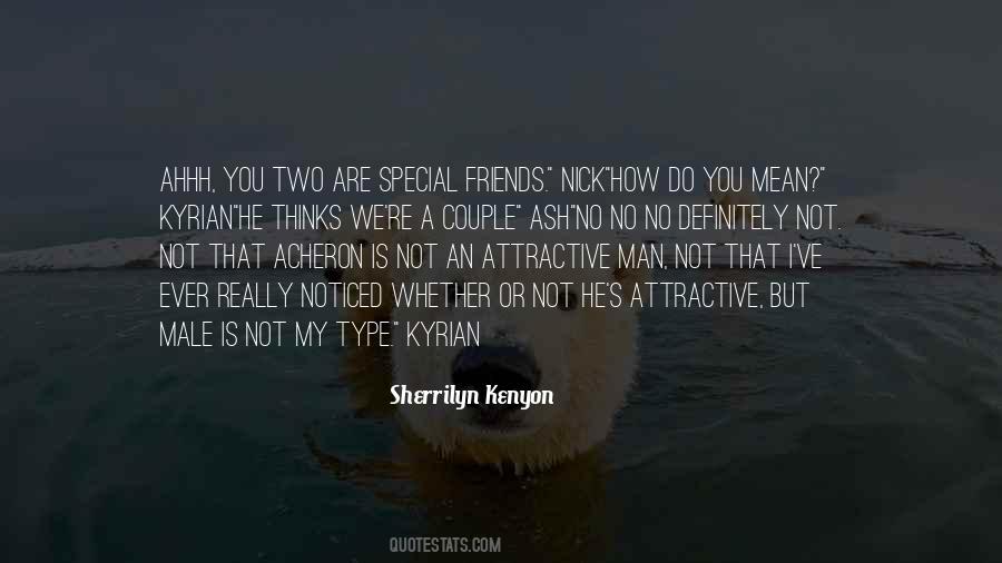 Funny Hunter Sayings #1336974