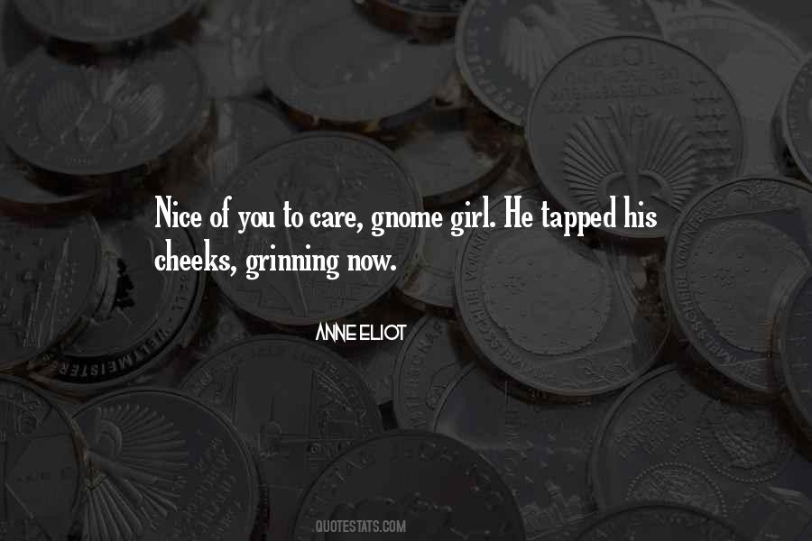 Girl Hunter Sayings #1040718