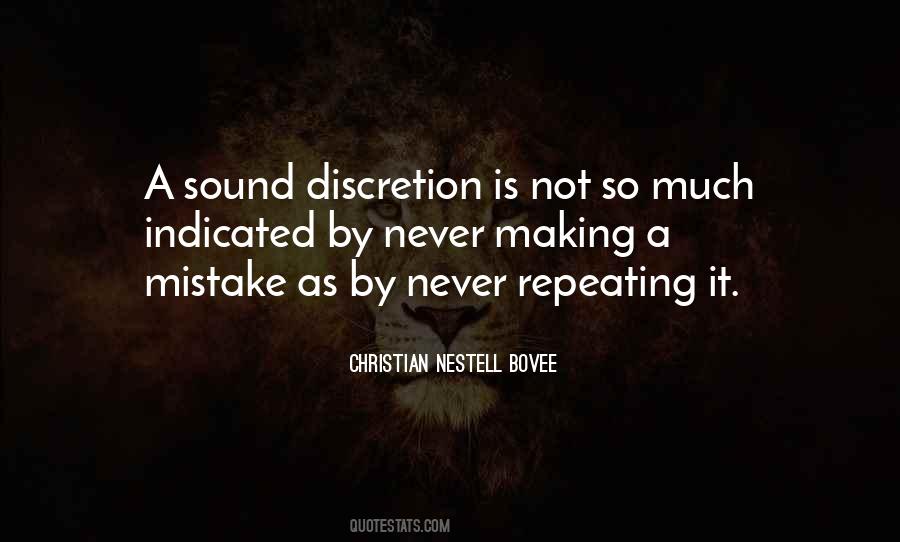 Doctors Day Quotes Sayings #539784