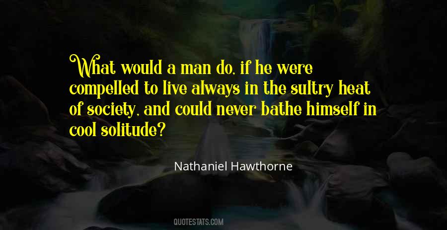 Axe Dota Sayings #1274080