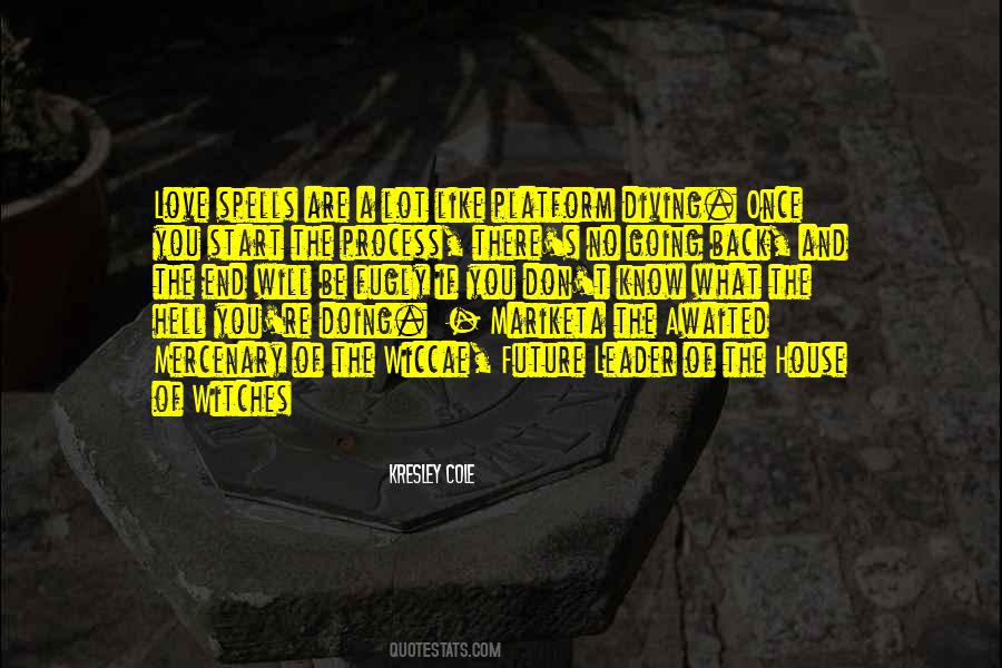Dota 2 Sniper Sayings #835533