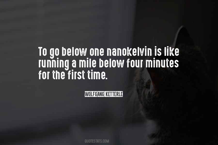 Funny Donegal Sayings #603810